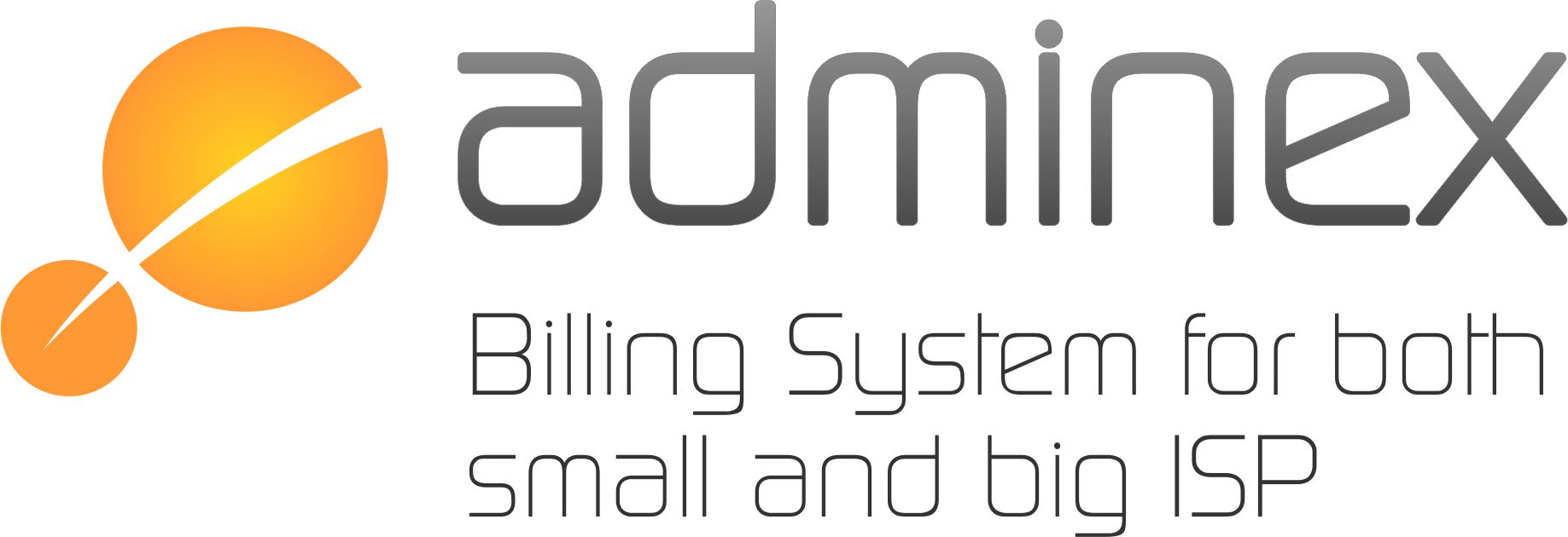 logo - adminex.jpg, 81kB